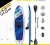 SUP-борд Bestway Oceana Set / 65350