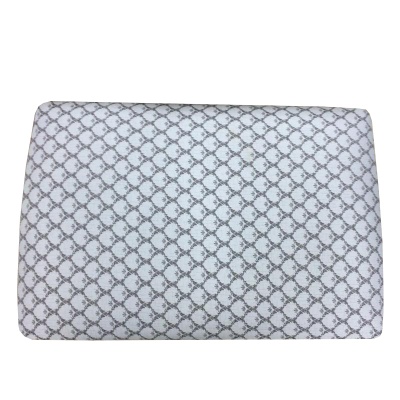 Банкетка МДК-81 Эмаль слоновая кость Нота корица 