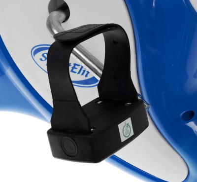 Велотренажер Sport Elit SE-1311