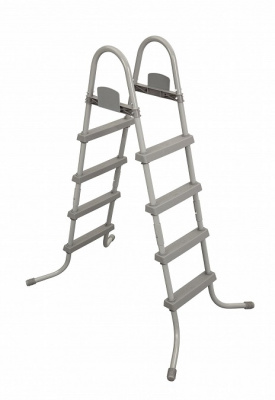Лестница для бассейна Bestway 58336 (122 см)