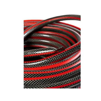 Шланг поливочный Вихрь 73/7/2/8