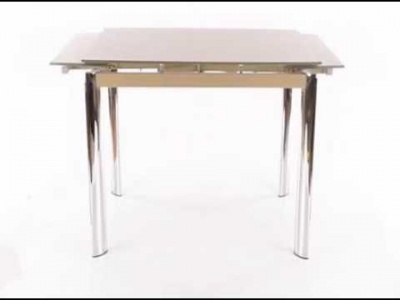 Обеденный стол SIGNAL GD-019 