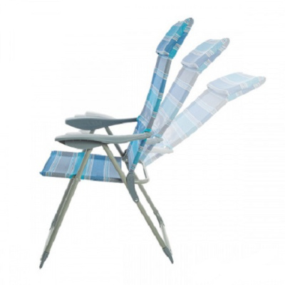 Кресло складное Green Glade M3221