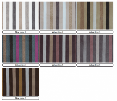 Полка для обуви Арт. БН-11 