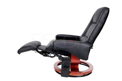 Кресло вибромассажное Calviano 1585 