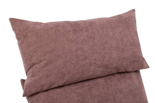 Кресло-трансформер Leset Флекси венге Joya 633 