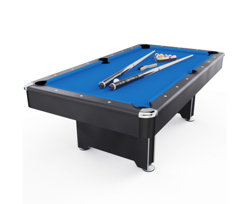 Игровой стол бильярд DFC 84 RQ23035
