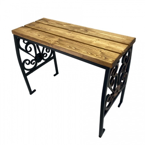 Скамейка Гармония 2