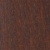 Стол банкетный Halmar Samba 90x180 Стол банкетный Halmar Samba 90x180