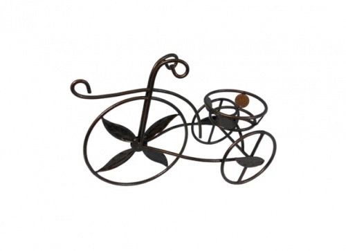 Цветочница настольная ЦН № 5-1 