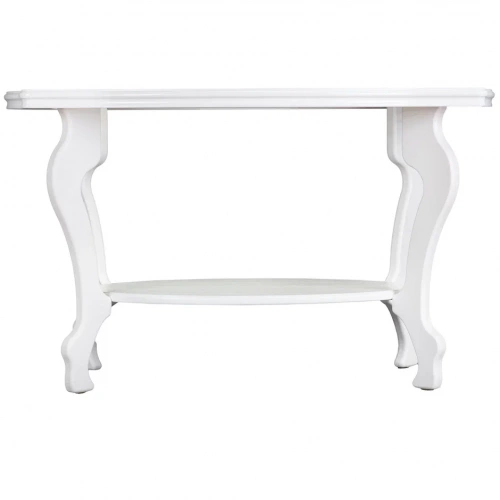 Стол журнальный Берже 1С 