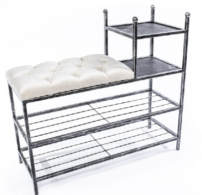 Банкетка БН-13КС-2 Italia-2 