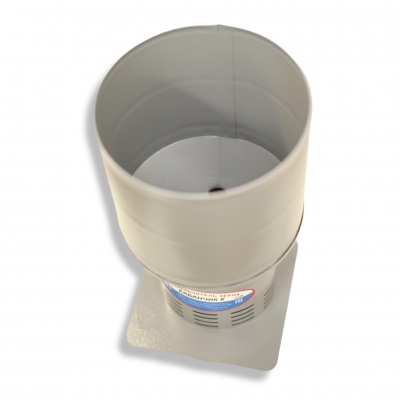 Измельчитель зерна Кабанчик К до 410кг/час