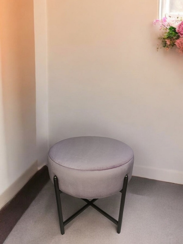 Банкетка БН-55-1768-Р21 Italia-18 