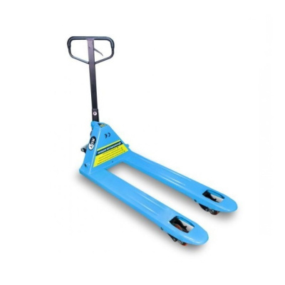 Тележка гидравлическая TOR RHP(BF) / 1010168