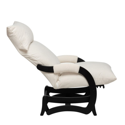 Кресло-маятник Leset Соно венге Joya 002