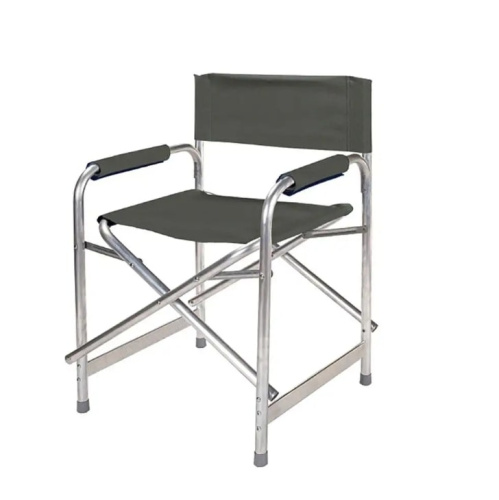 Кресло складное Green Glade Р120-Х