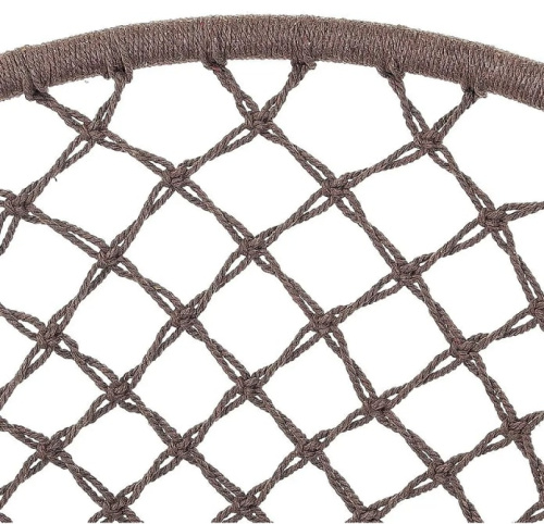 Кресло-гамак Green Glade G-054