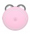 Массажер для лица Foreo Bear Mini F9526 Pearl Pink