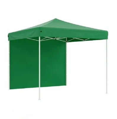 Тент садовый Helex 24321 3х2х3м