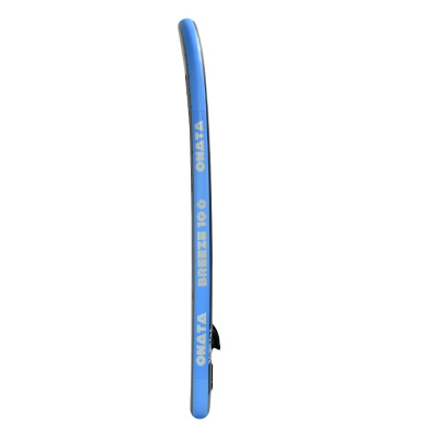 Сапборд Sporit Onata 320