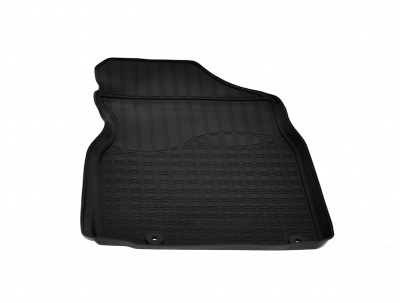 Коврики салона для Geely Emgrand (X7) 3D