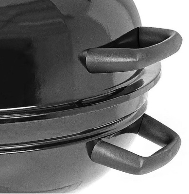 Гриль-барбекю Green Glade AP222