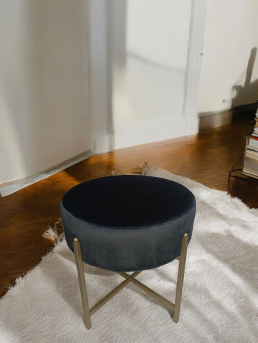 Банкетка БН-55-1721-Р21 Italia-20 