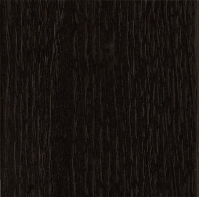 Стол Юпитер Dark Oak 