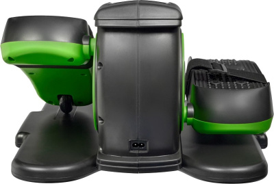 Эллиптический министеппер Bradex c электроприводом педалей ФЭЙМ Серия SF