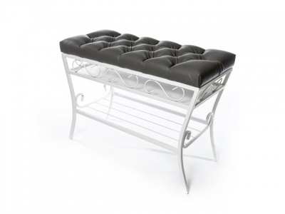 Банкетка БН-5КС-6 Kanzas-18 