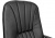 Офисное кресло CALVIANO TOR black NF-511H 