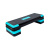Степ платформа AMETIST 90 blue Степ платформа AMETIST 90 blue