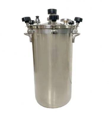 Автоклав Консерватор Макси