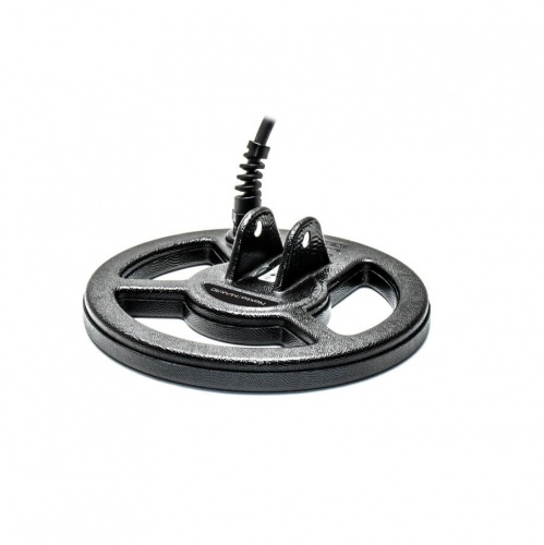 Катушка для металлоискателя Nokta Makro 7" Nokta Concentric / IM18C черный