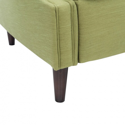 Кресло Leset Монтего Melva 33 