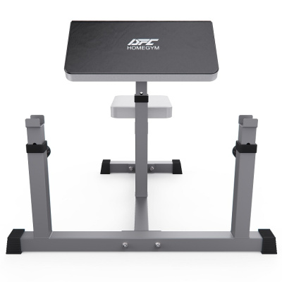 Скамья Скотта DFC Homegym AY001