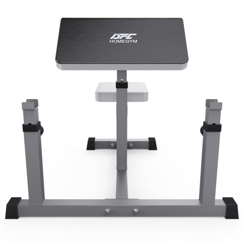 Скамья Скотта DFC Homegym AY001