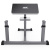 Скамья Скотта DFC Homegym AY001