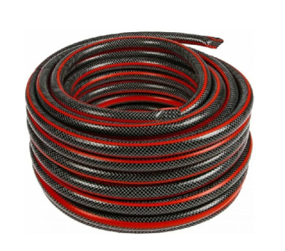 Шланг поливочный Вихрь 73/7/2/8