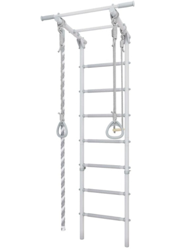 ДСК Romana DSK 3.1 (11.21.7.13.490.05.06-24.2) серый