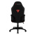 Кресло геймерское ThunderX3 BC3 Classic Black-Red AIR 