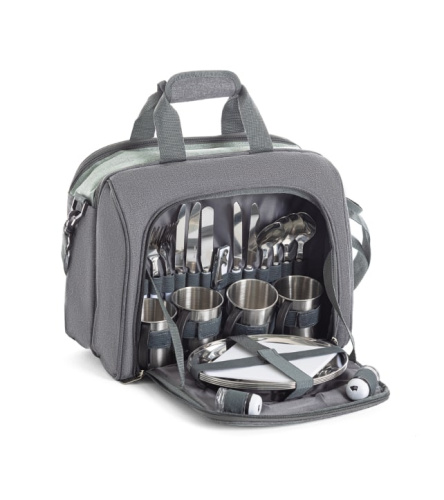 Набор для пикника Green Glade Т3339