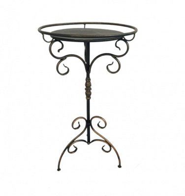 Цветочница К8 Саниджи 