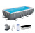 Бассейн каркасный Bestway 56465 Steel Pro MAX 549х274х122 см