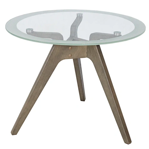 Стол журнальный Рилле 449 шимо 