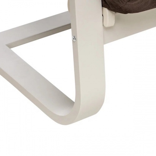 Кресло-трансформер Leset Оливер слоновая кость Малмо 28 