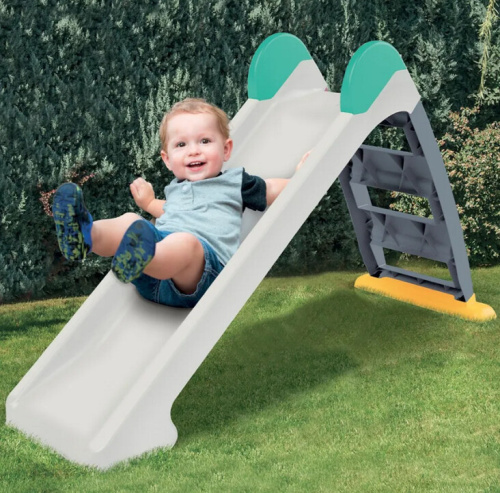 Горка Dolu 2631