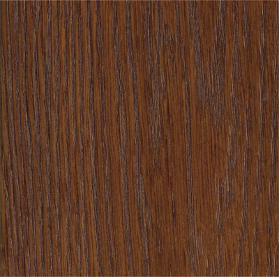 Стол Юпитер орех 