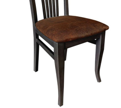 Стул МДК-99 Е-50 Вивальди 13 